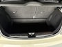 MINI Cooper 3-Deurs 1.2 One 1e eigenaar!!!