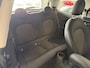 MINI Cooper 3-Deurs 1.2 One 1e eigenaar!!!