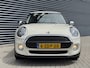 MINI Cooper 3-Deurs 1.2 One 1e eigenaar!!!
