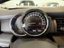 MINI Cooper 3-Deurs 1.2 One 1e eigenaar!!!