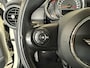 MINI Cooper 3-Deurs 1.2 One 1e eigenaar!!!