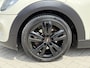 MINI Cooper 3-Deurs 1.2 One 1e eigenaar!!!