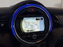 MINI Cooper 3-Deurs 1.2 One 1e eigenaar!!!