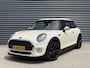 MINI Cooper 3-Deurs 1.2 One 1e eigenaar!!!