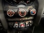 MINI Cooper 3-Deurs 1.2 One 1e eigenaar!!!