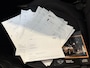 MINI Cooper 3-Deurs 1.2 One 1e eigenaar!!!