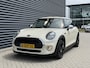 MINI Cooper 3-Deurs 1.2 One 1e eigenaar!!!