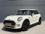 MINI Cooper 3-Deurs 1.2 One 1e eigenaar!!!