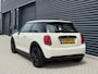 MINI Cooper 3-Deurs 1.2 One 1e eigenaar!!!