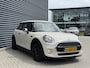 MINI Cooper 3-Deurs 1.2 One 1e eigenaar!!!