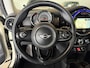 MINI Cooper 3-Deurs 1.2 One 1e eigenaar!!!
