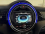 MINI Cooper 3-Deurs 1.2 One 1e eigenaar!!!