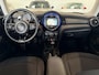 MINI Cooper 3-Deurs 1.2 One 1e eigenaar!!!