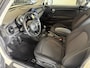 MINI Cooper 3-Deurs 1.2 One 1e eigenaar!!!