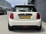 MINI Cooper 3-Deurs 1.2 One 1e eigenaar!!!