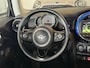 MINI Cooper 3-Deurs 1.2 One 1e eigenaar!!!