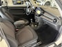 MINI Cooper 3-Deurs 1.2 One 1e eigenaar!!!