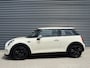 MINI Cooper 3-Deurs 1.2 One 1e eigenaar!!!