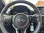 Kia Picanto 1.0 ComfortPlusLine | Eerste eigenaar | Rijklaarprijs |