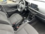 Kia Picanto 1.0 ComfortPlusLine | Eerste eigenaar | Rijklaarprijs |