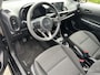 Kia Picanto 1.0 ComfortPlusLine | Eerste eigenaar | Rijklaarprijs |