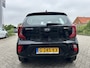 Kia Picanto 1.0 ComfortPlusLine | Eerste eigenaar | Rijklaarprijs |