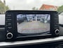 Kia Picanto 1.0 ComfortPlusLine | Eerste eigenaar | Rijklaarprijs |