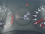 Kia Picanto 1.0 ComfortPlusLine | Eerste eigenaar | Rijklaarprijs |