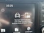 Kia Picanto 1.0 ComfortPlusLine | Eerste eigenaar | Rijklaarprijs |