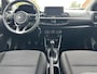 Kia Picanto 1.0 ComfortPlusLine | Eerste eigenaar | Rijklaarprijs |