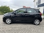 Kia Picanto 1.0 ComfortPlusLine | Eerste eigenaar | Rijklaarprijs |