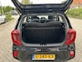 Kia Picanto 1.0 ComfortPlusLine | Eerste eigenaar | Rijklaarprijs |