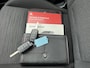 Kia Picanto 1.0 ComfortPlusLine | Eerste eigenaar | Rijklaarprijs |