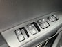Kia Picanto 1.0 ComfortPlusLine | Eerste eigenaar | Rijklaarprijs |