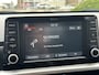 Kia Picanto 1.0 ComfortPlusLine | Eerste eigenaar | Rijklaarprijs |