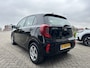 Kia Picanto 1.0 ComfortPlusLine | Eerste eigenaar | Rijklaarprijs |