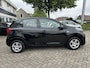 Kia Picanto 1.0 ComfortPlusLine | Eerste eigenaar | Rijklaarprijs |