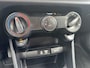 Kia Picanto 1.0 ComfortPlusLine | Eerste eigenaar | Rijklaarprijs |