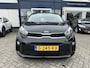 Kia Picanto 1.0 ComfortPlusLine | Eerste eigenaar | Rijklaarprijs |