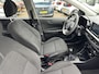 Kia Picanto 1.0 ComfortPlusLine | Eerste eigenaar | Rijklaarprijs |