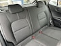 Kia Picanto 1.0 ComfortPlusLine | Eerste eigenaar | Rijklaarprijs |