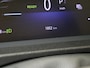 Opel Vivaro-e Electric 136PK L3 75 kWh Camera | Parkeerhulp | Apple Carplay | 3 Zits |