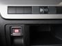 Opel Vivaro-e Electric 136PK L3 75 kWh Camera | Parkeerhulp | Apple Carplay | 3 Zits |