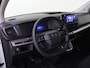 Opel Vivaro-e Electric 136PK L3 75 kWh Camera | Parkeerhulp | Apple Carplay | 3 Zits |