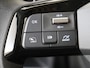 Opel Vivaro-e Electric 136PK L3 75 kWh Camera | Parkeerhulp | Apple Carplay | 3 Zits |