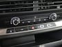 Opel Vivaro-e Electric 136PK L3 75 kWh Camera | Parkeerhulp | Apple Carplay | 3 Zits |