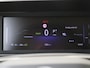 Opel Vivaro-e Electric 136PK L3 75 kWh Camera | Parkeerhulp | Apple Carplay | 3 Zits |