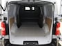 Opel Vivaro-e Electric 136PK L3 75 kWh Camera | Parkeerhulp | Apple Carplay | 3 Zits |