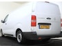 Opel Vivaro-e Electric 136PK L3 75 kWh Camera | Parkeerhulp | Apple Carplay | 3 Zits |