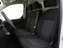 Opel Vivaro-e Electric 136PK L3 75 kWh Camera | Parkeerhulp | Apple Carplay | 3 Zits |